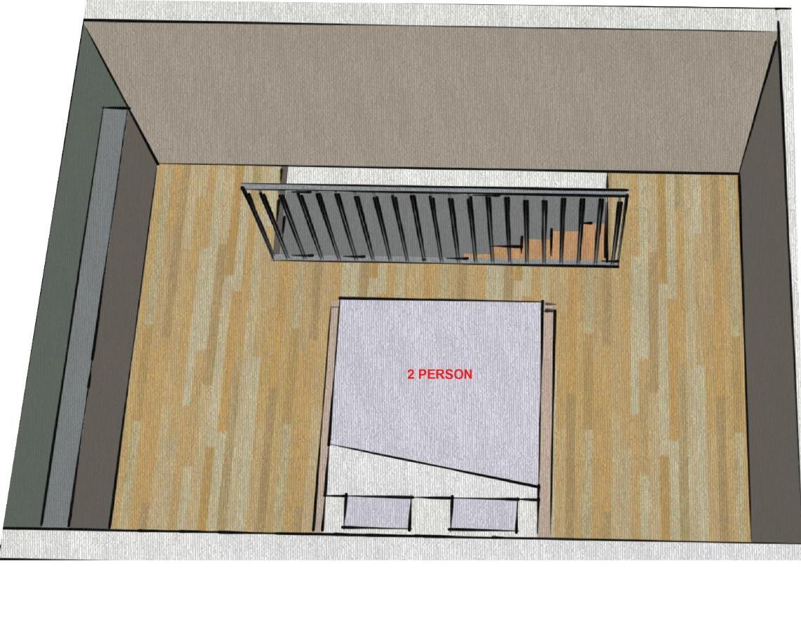 Astudio Suites Spalato Esterno foto